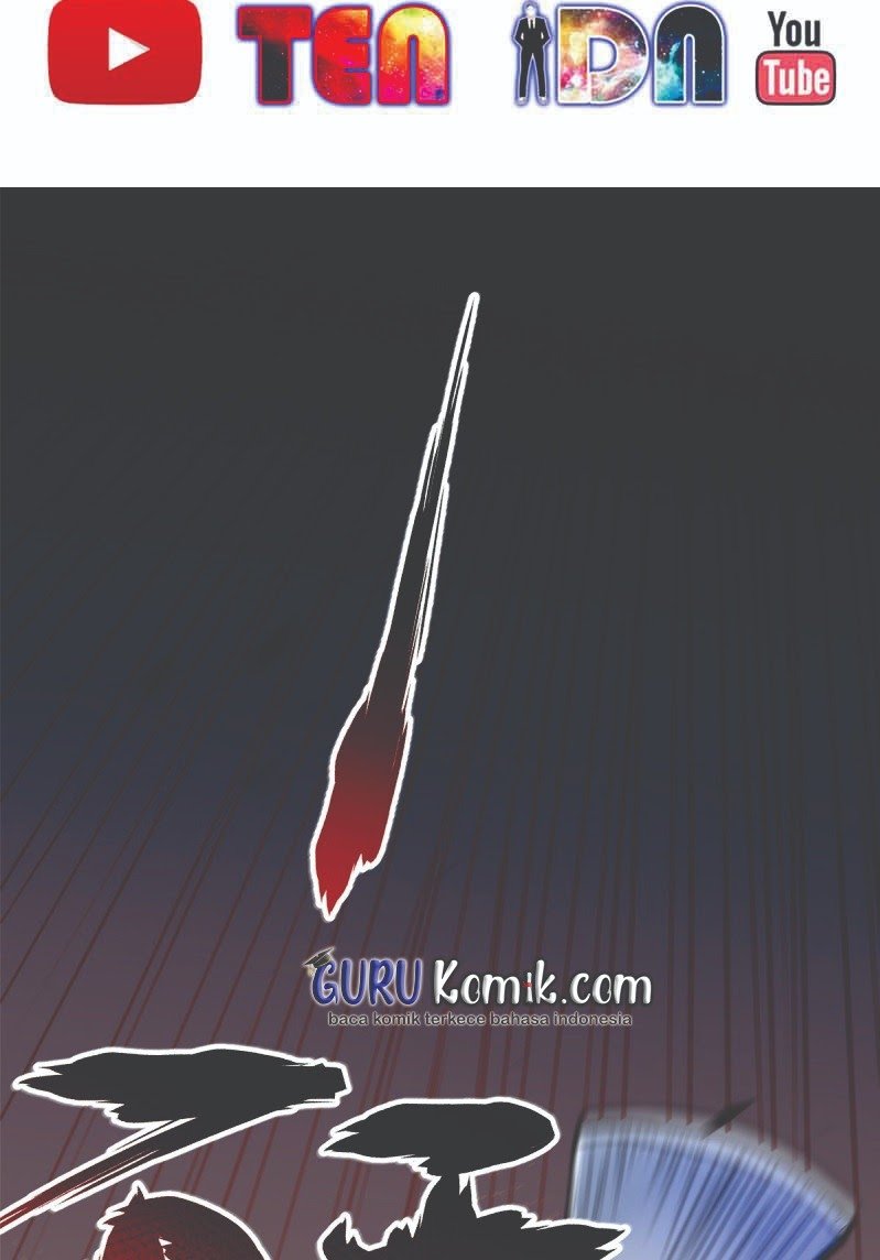 The First Son-In-Law Vanguard of All Time Chapter 30 - halaman 3