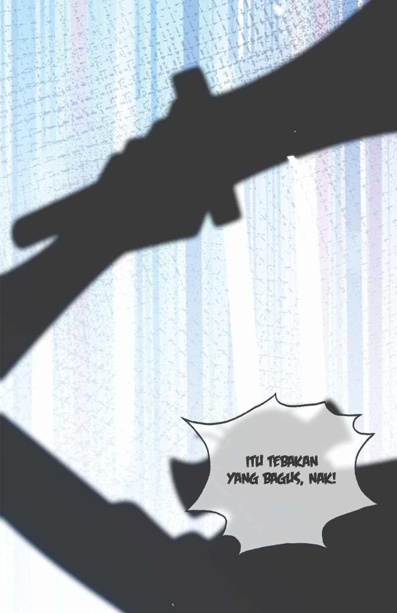 The First Son-In-Law Vanguard of All Time Chapter 30 - halaman 36