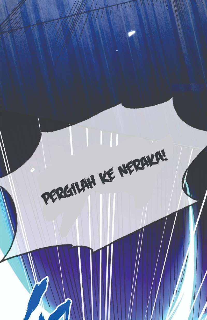The First Son-In-Law Vanguard of All Time Chapter 30 - halaman 39