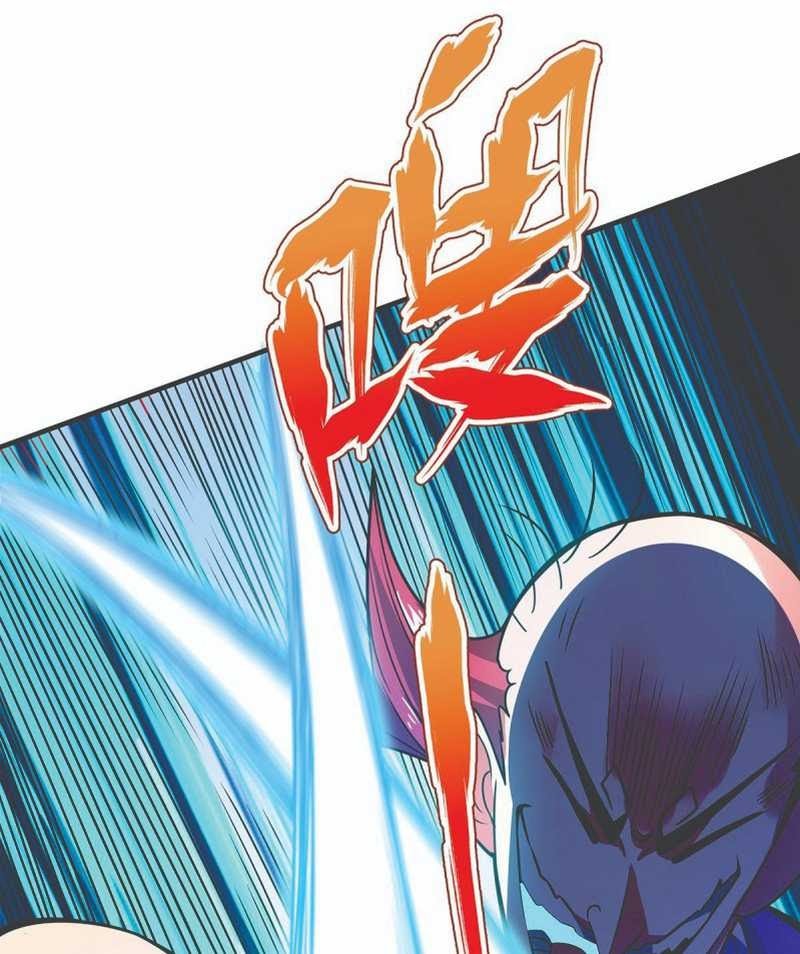 The First Son-In-Law Vanguard of All Time Chapter 31 - halaman 14