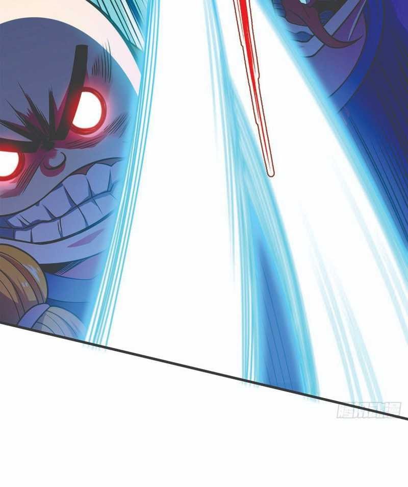 The First Son-In-Law Vanguard of All Time Chapter 31 - halaman 15