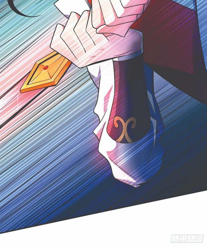 The First Son-In-Law Vanguard of All Time Chapter 31 - halaman 17