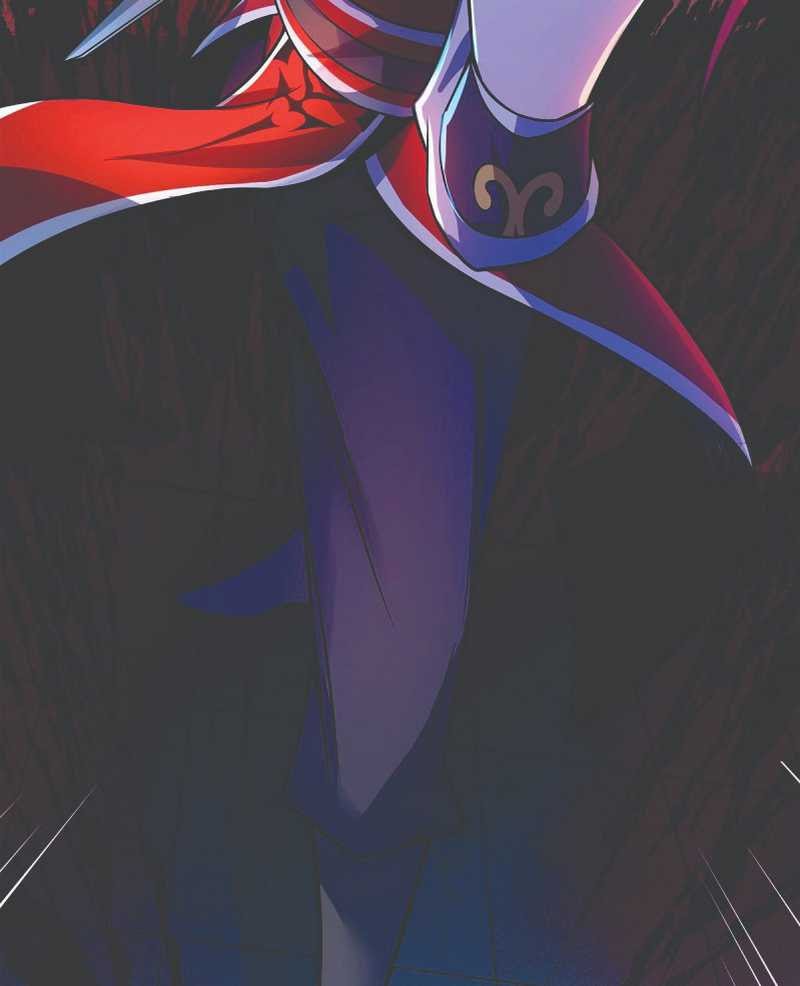 The First Son-In-Law Vanguard of All Time Chapter 31 - halaman 32