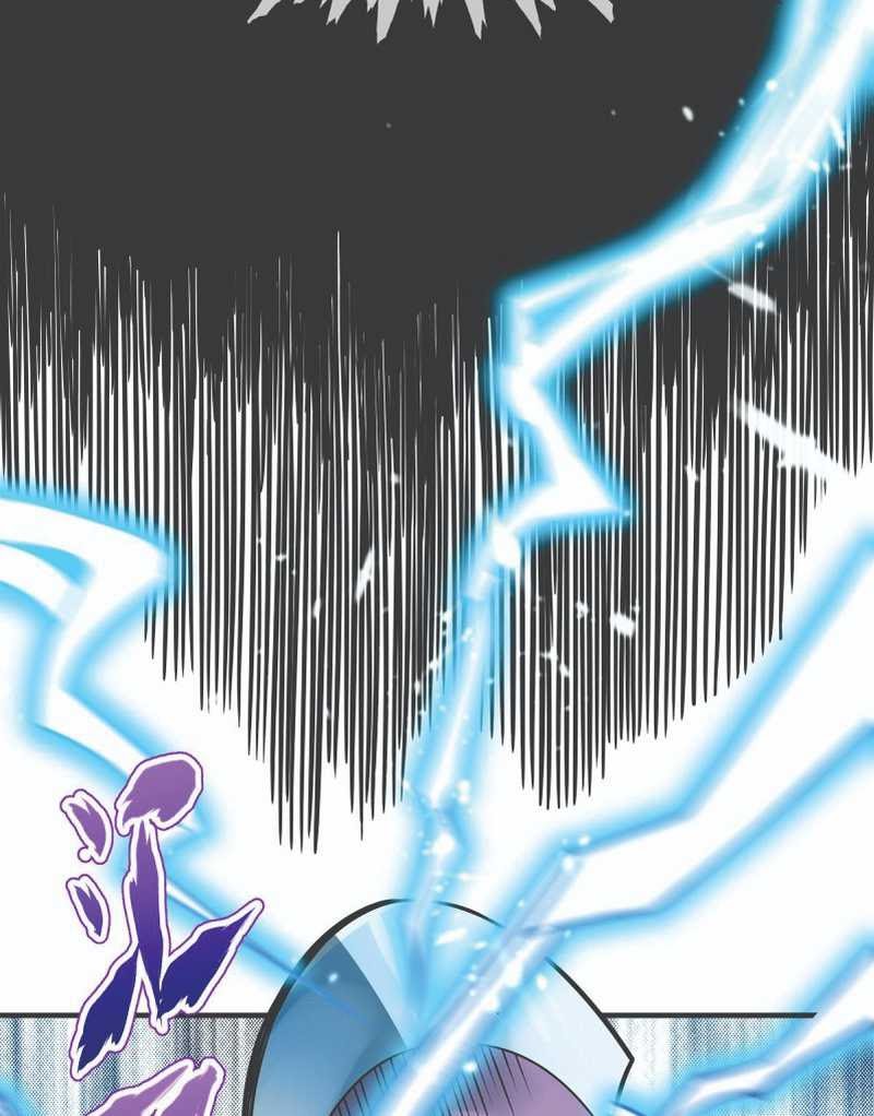 The First Son-In-Law Vanguard of All Time Chapter 31 - halaman 35