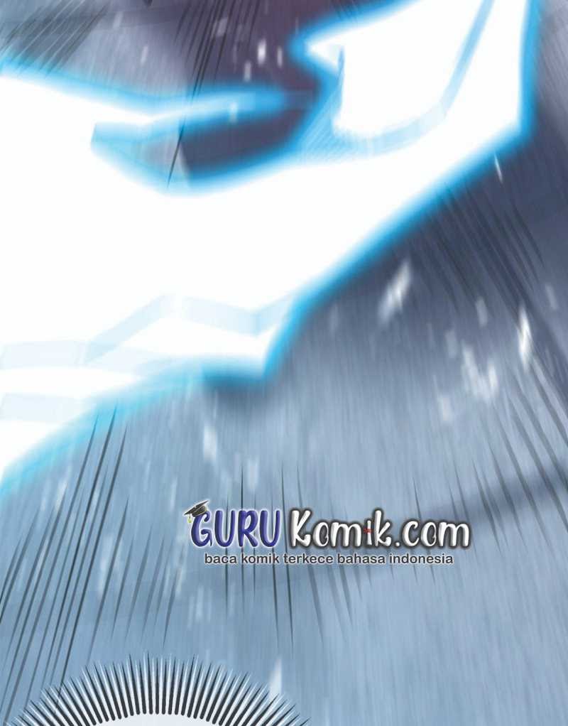 The First Son-In-Law Vanguard of All Time Chapter 31 - halaman 39