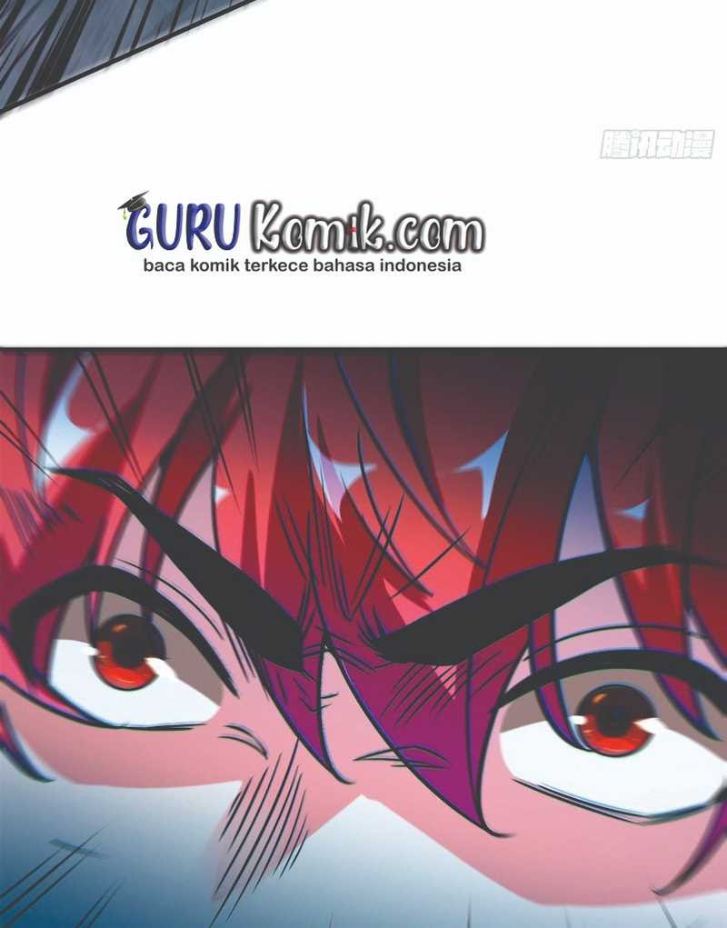The First Son-In-Law Vanguard of All Time Chapter 31 - halaman 44