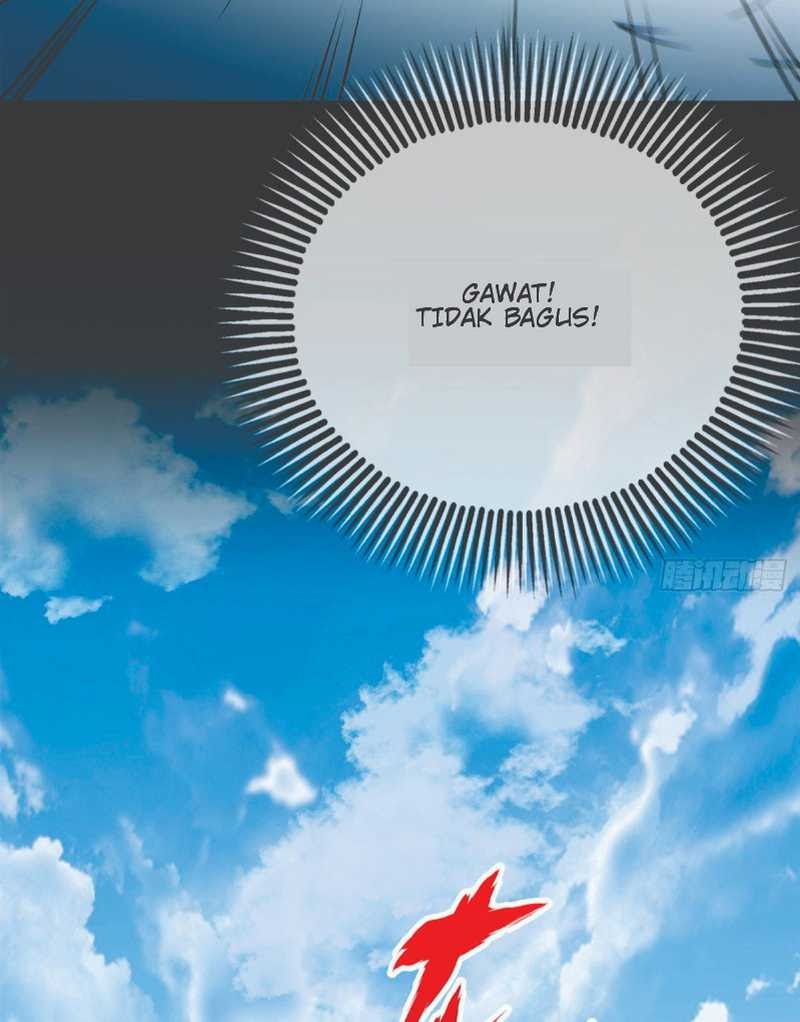 The First Son-In-Law Vanguard of All Time Chapter 31 - halaman 45