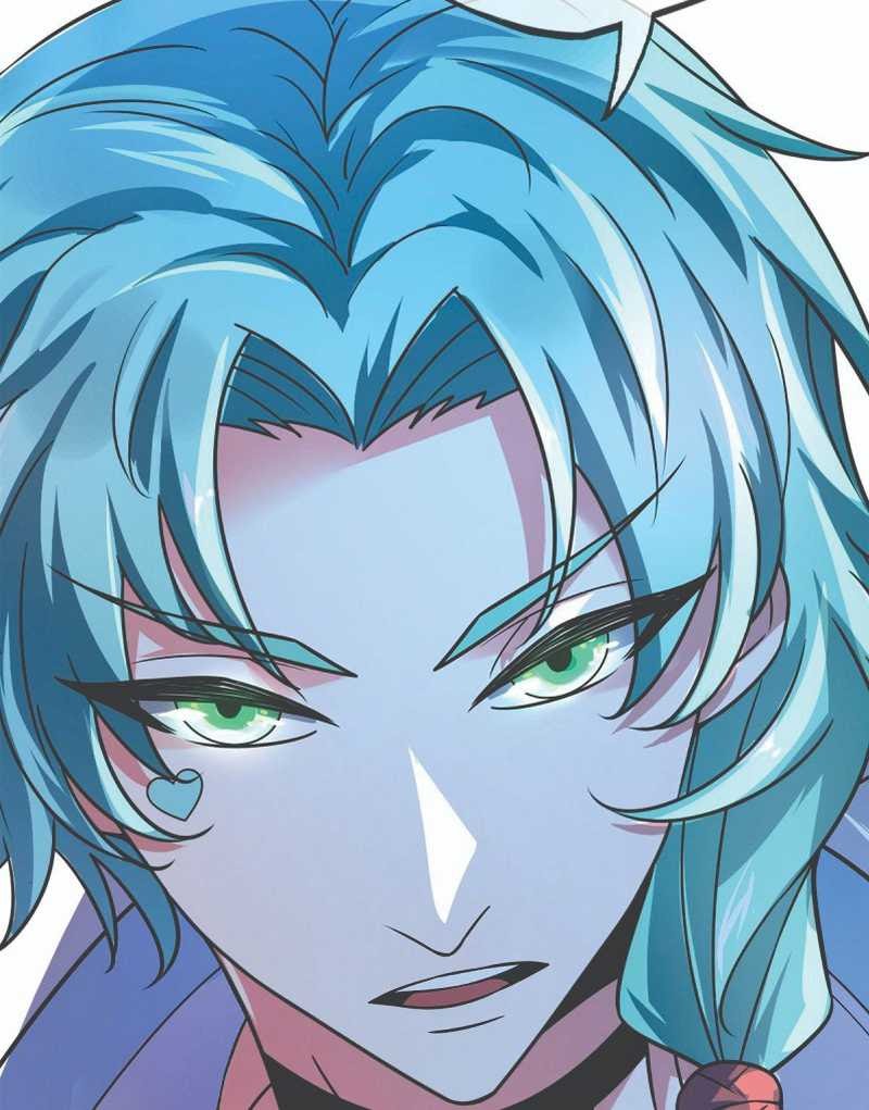 The First Son-In-Law Vanguard of All Time Chapter 31 - halaman 48