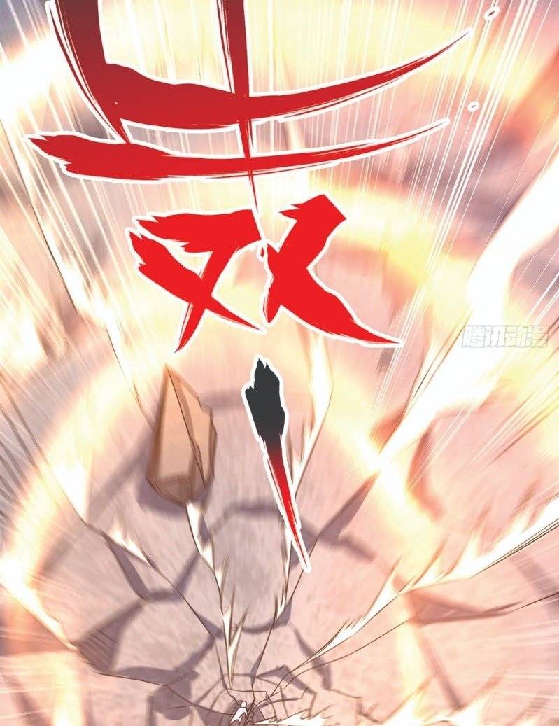 The First Son-In-Law Vanguard of All Time Chapter 32 - halaman 12