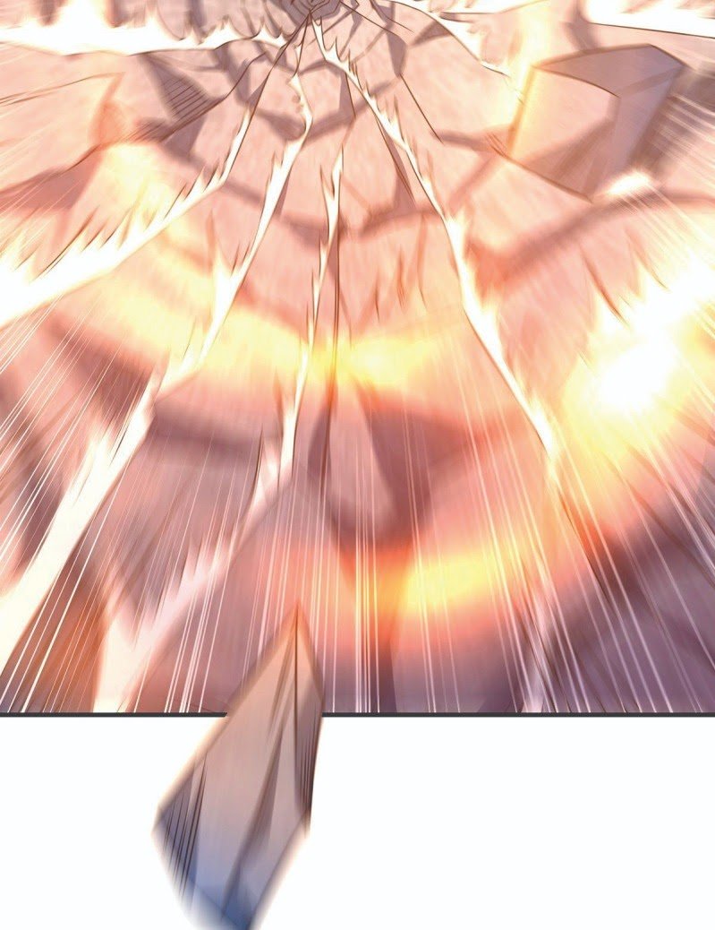 The First Son-In-Law Vanguard of All Time Chapter 32 - halaman 13