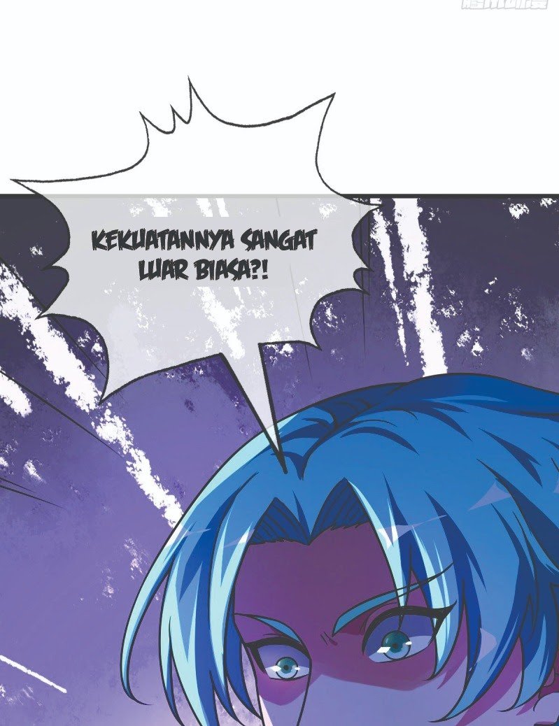 The First Son-In-Law Vanguard of All Time Chapter 32 - halaman 16