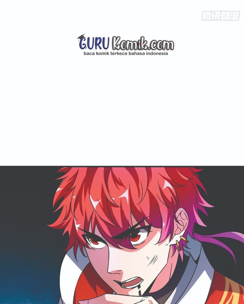The First Son-In-Law Vanguard of All Time Chapter 32 - halaman 24