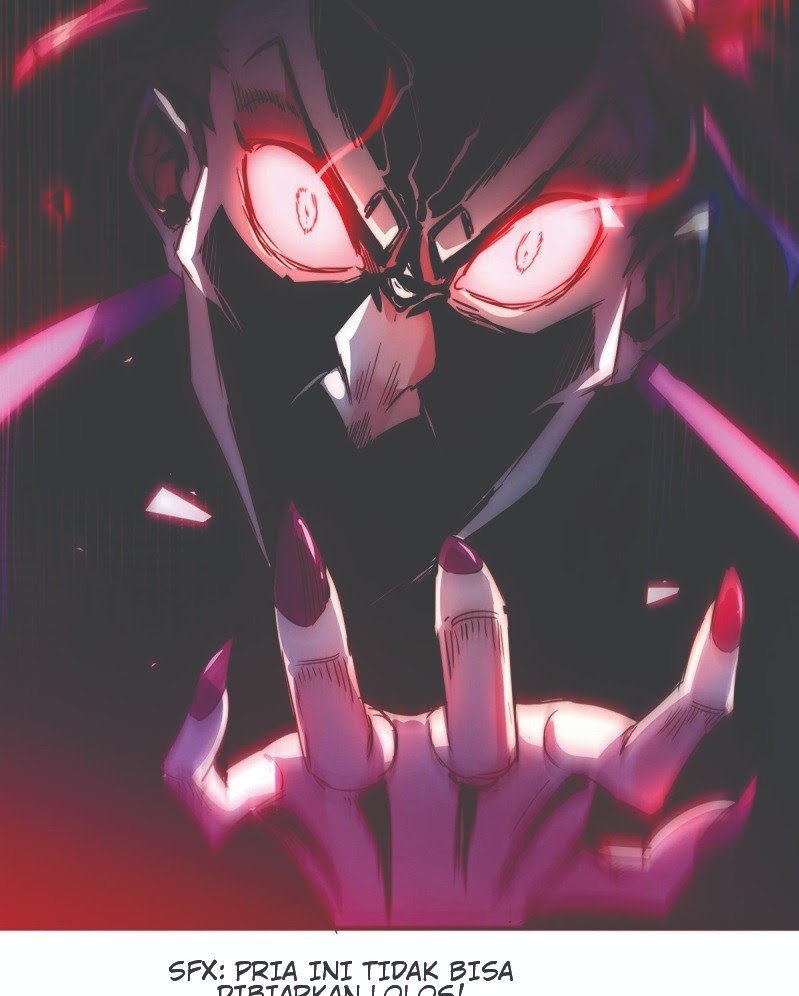 The First Son-In-Law Vanguard of All Time Chapter 32 - halaman 29