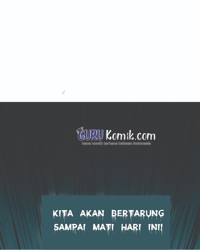 The First Son-In-Law Vanguard of All Time Chapter 32 - halaman 33