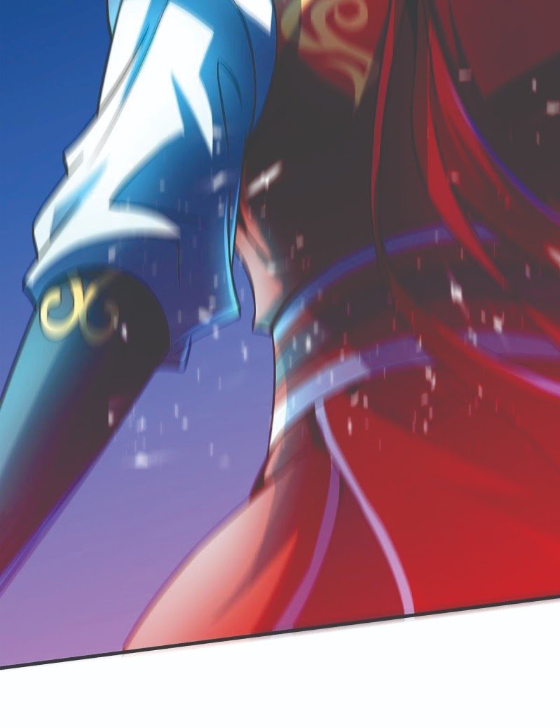 The First Son-In-Law Vanguard of All Time Chapter 32 - halaman 6