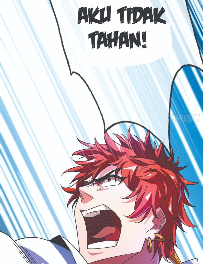 The First Son-In-Law Vanguard of All Time Chapter 32 - halaman 9