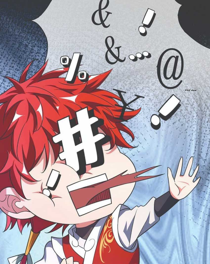 The First Son-In-Law Vanguard of All Time Chapter 33 - halaman 16