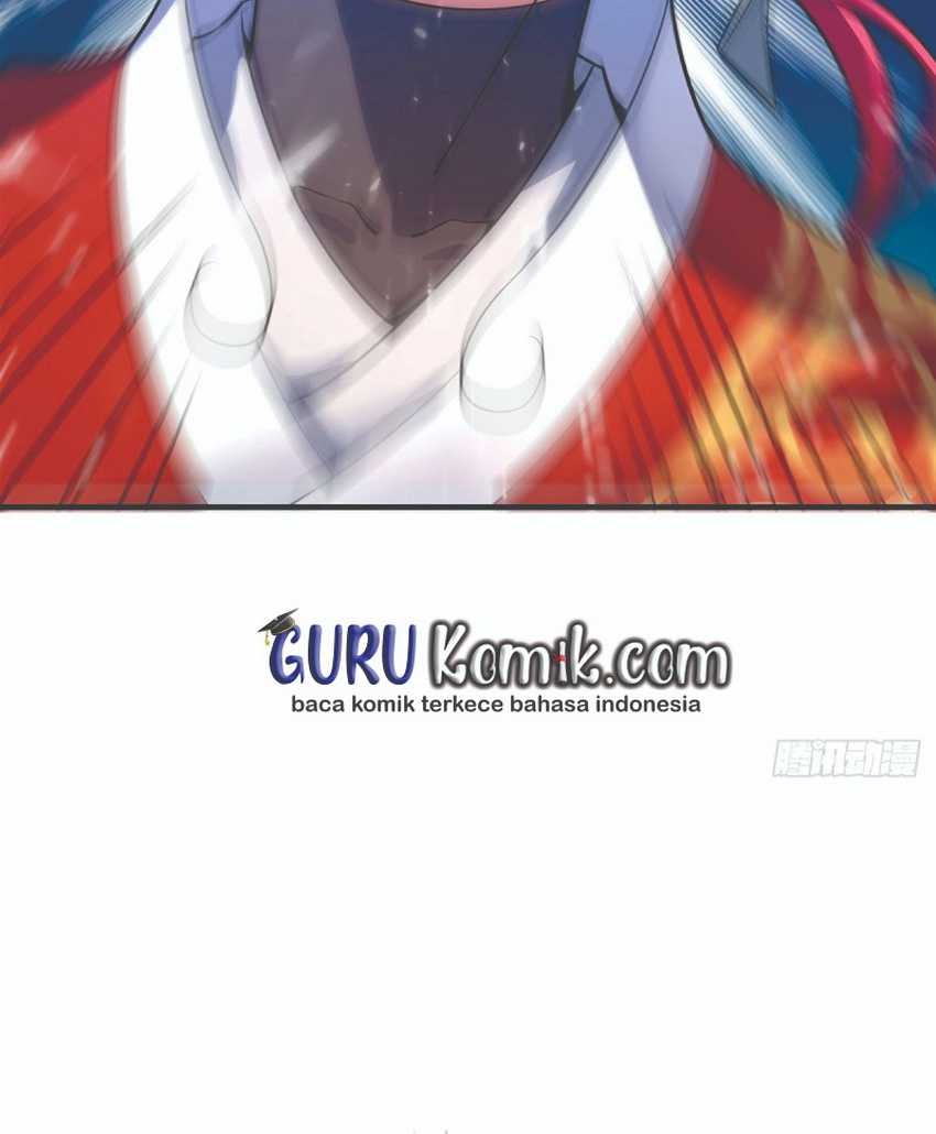 The First Son-In-Law Vanguard of All Time Chapter 33 - halaman 30