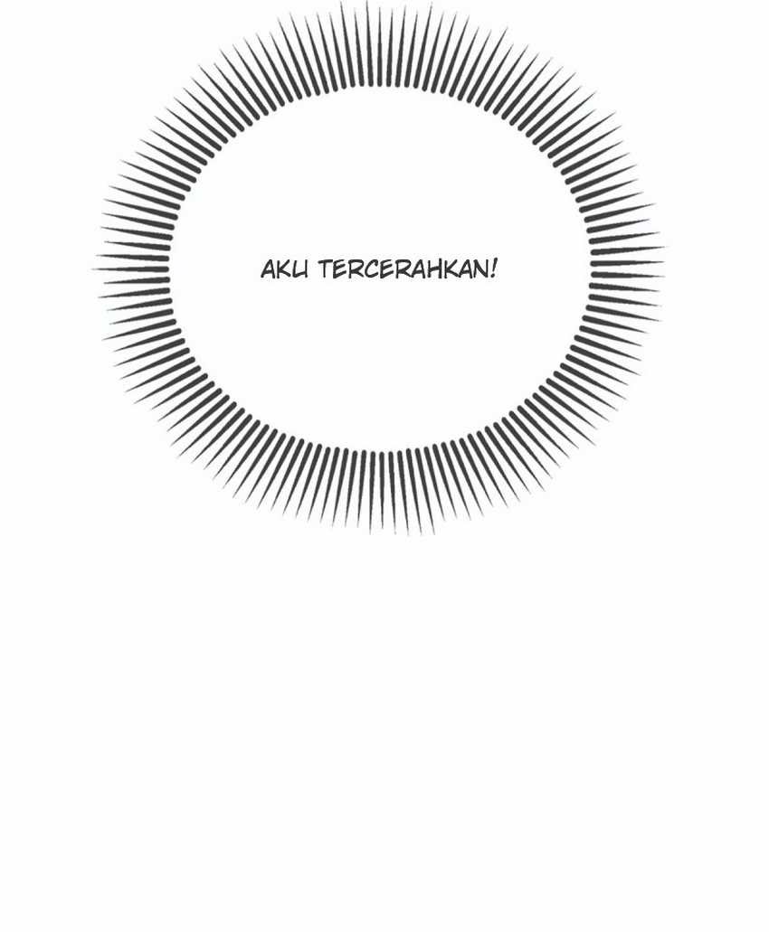 The First Son-In-Law Vanguard of All Time Chapter 33 - halaman 31