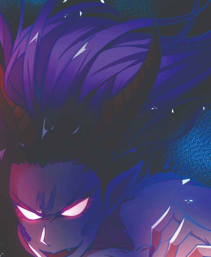 The First Son-In-Law Vanguard of All Time Chapter 33 - halaman 36