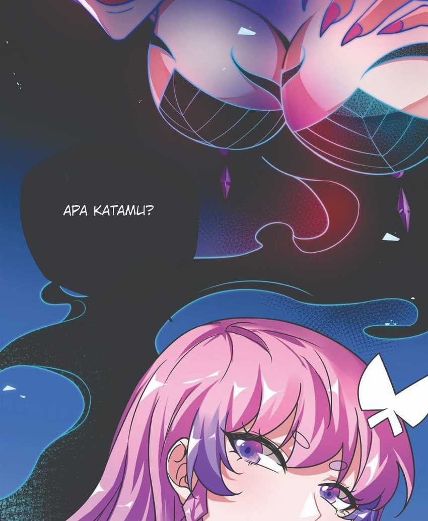 The First Son-In-Law Vanguard of All Time Chapter 33 - halaman 37