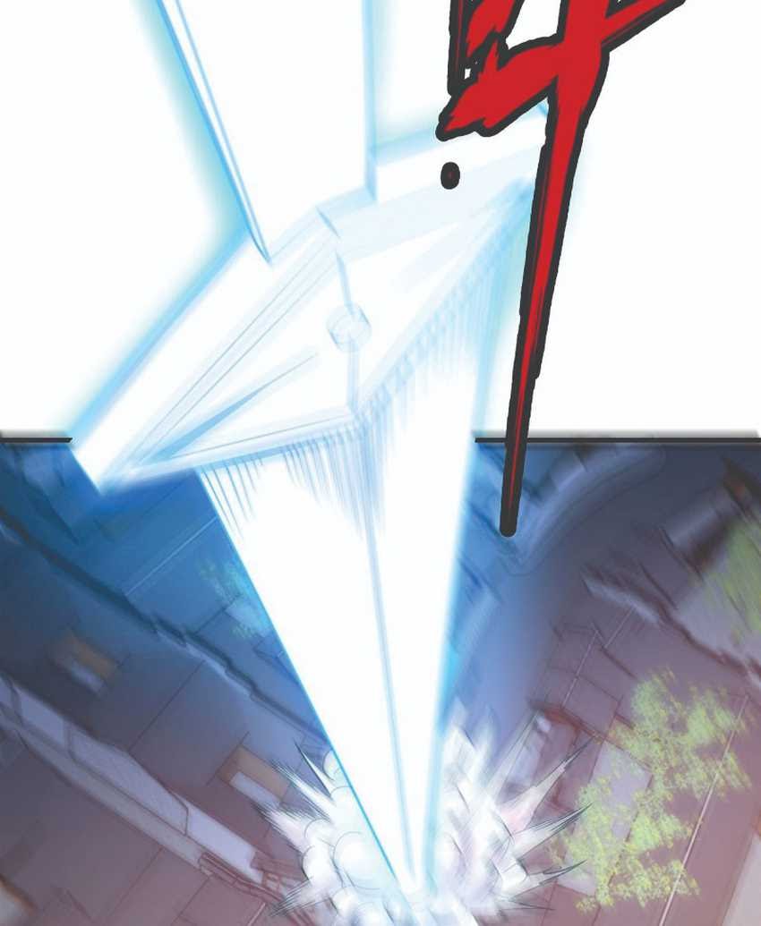 The First Son-In-Law Vanguard of All Time Chapter 33 - halaman 42