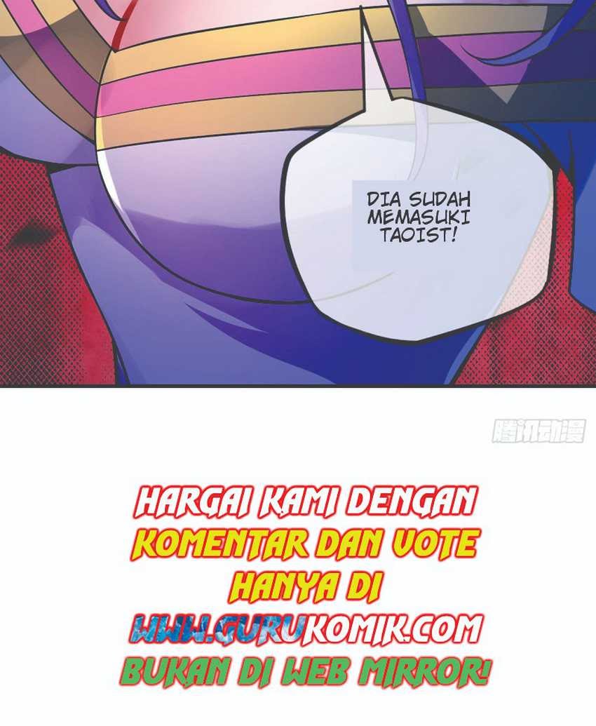The First Son-In-Law Vanguard of All Time Chapter 33 - halaman 49
