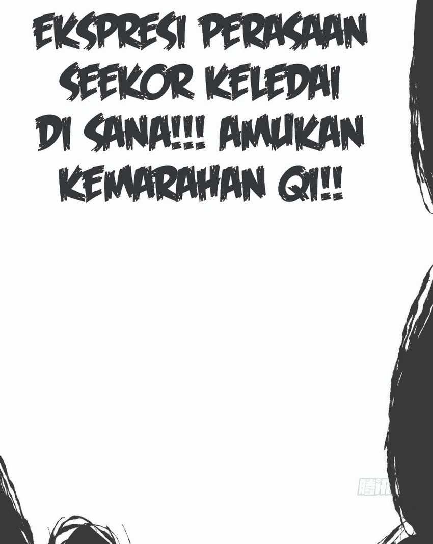 The First Son-In-Law Vanguard of All Time Chapter 33 - halaman 5