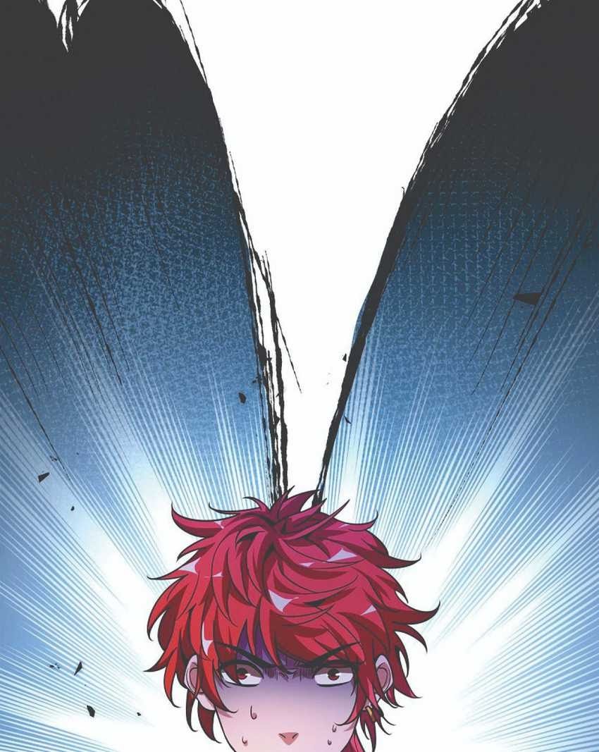 The First Son-In-Law Vanguard of All Time Chapter 33 - halaman 6