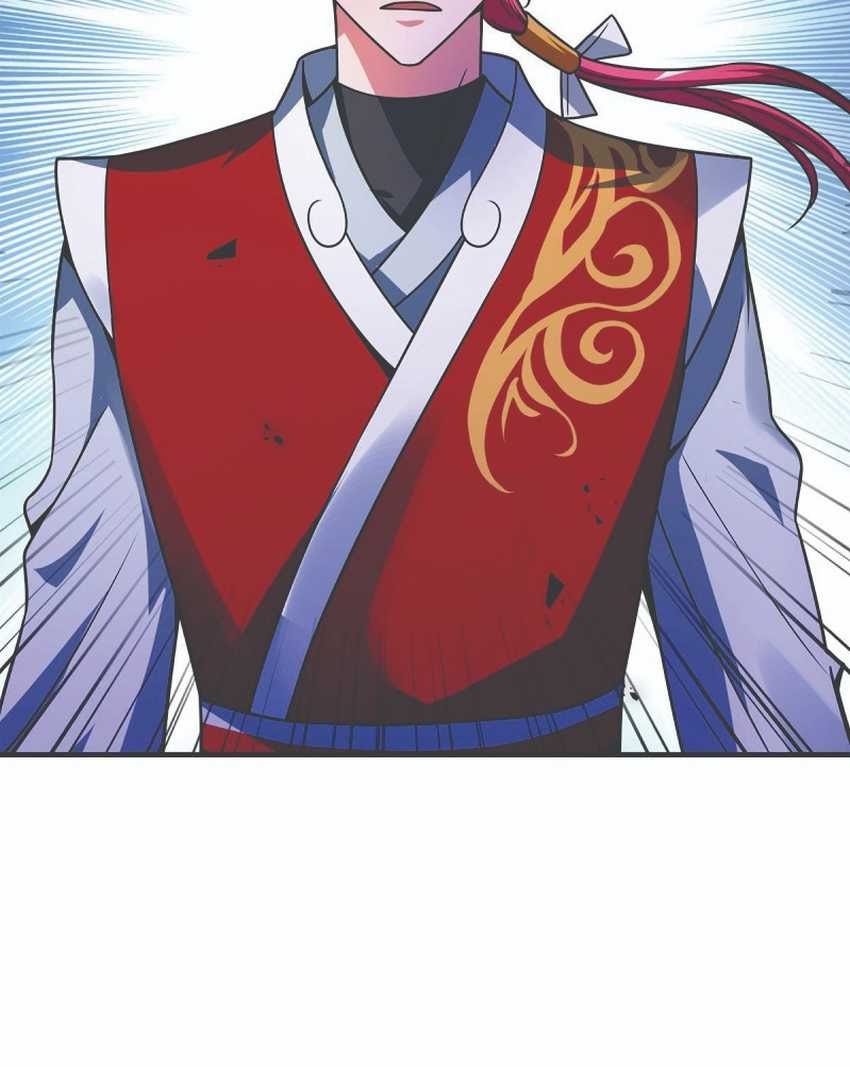 The First Son-In-Law Vanguard of All Time Chapter 33 - halaman 7