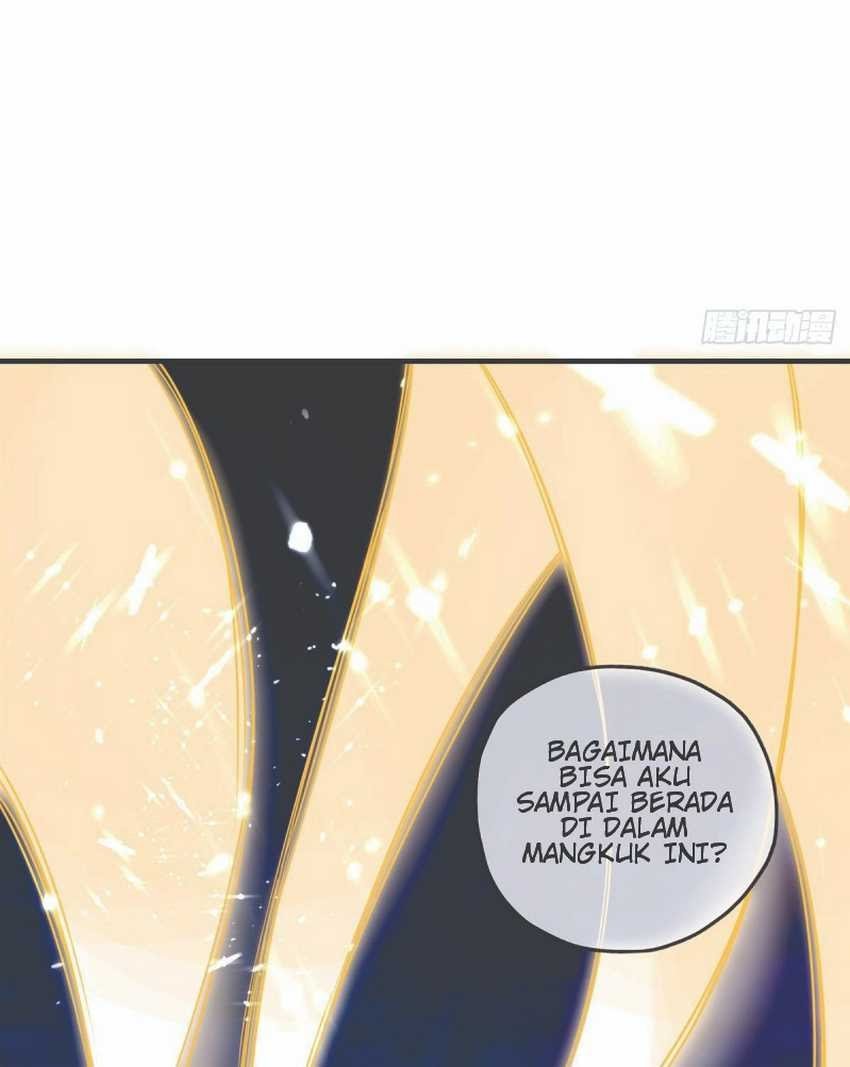 The First Son-In-Law Vanguard of All Time Chapter 33 - halaman 8