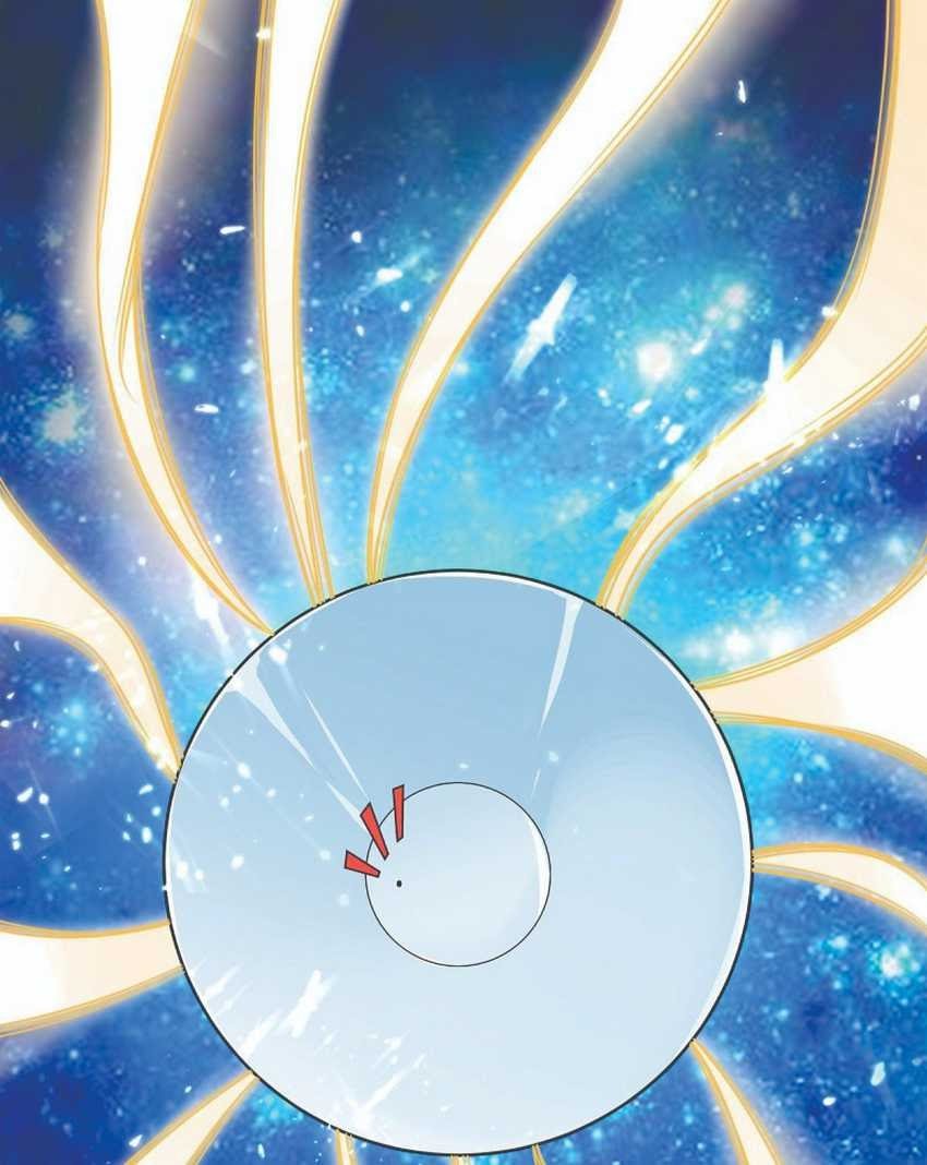 The First Son-In-Law Vanguard of All Time Chapter 33 - halaman 9