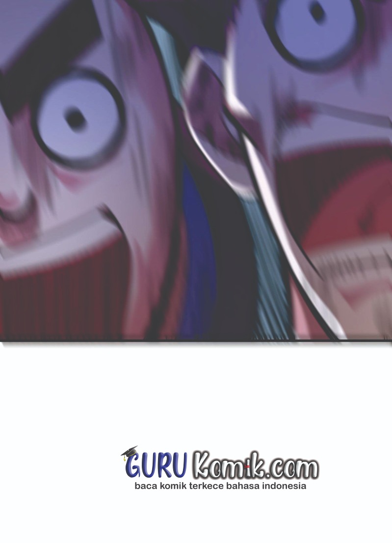 The First Son-In-Law Vanguard of All Time Chapter 34 - halaman 12