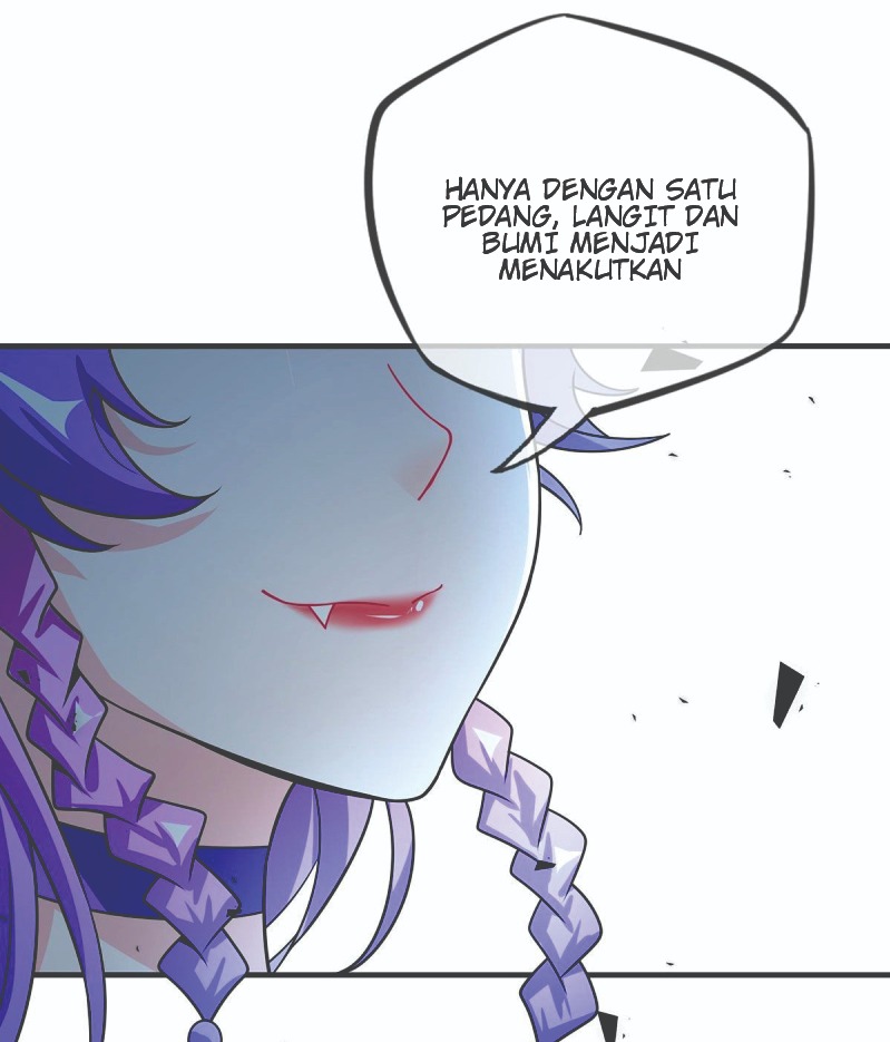 The First Son-In-Law Vanguard of All Time Chapter 34 - halaman 18