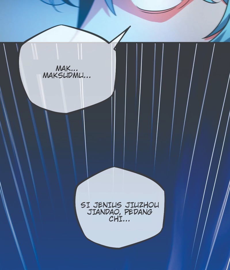 The First Son-In-Law Vanguard of All Time Chapter 34 - halaman 22
