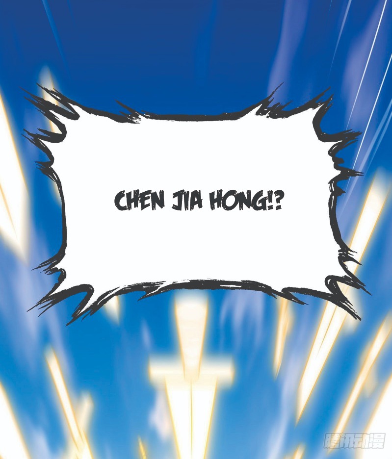 The First Son-In-Law Vanguard of All Time Chapter 34 - halaman 23