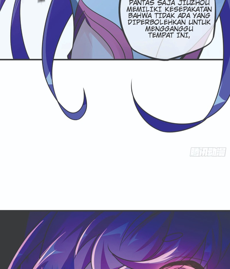The First Son-In-Law Vanguard of All Time Chapter 34 - halaman 30