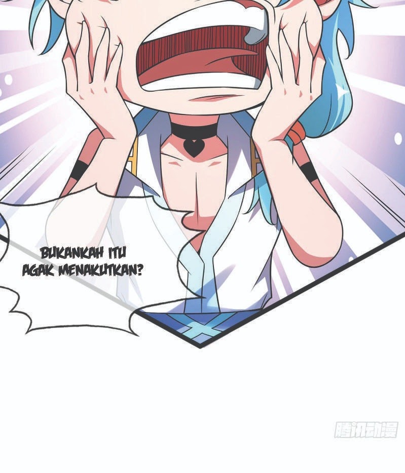 The First Son-In-Law Vanguard of All Time Chapter 35 - halaman 12