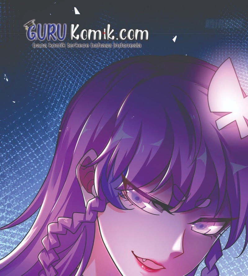 The First Son-In-Law Vanguard of All Time Chapter 35 - halaman 27