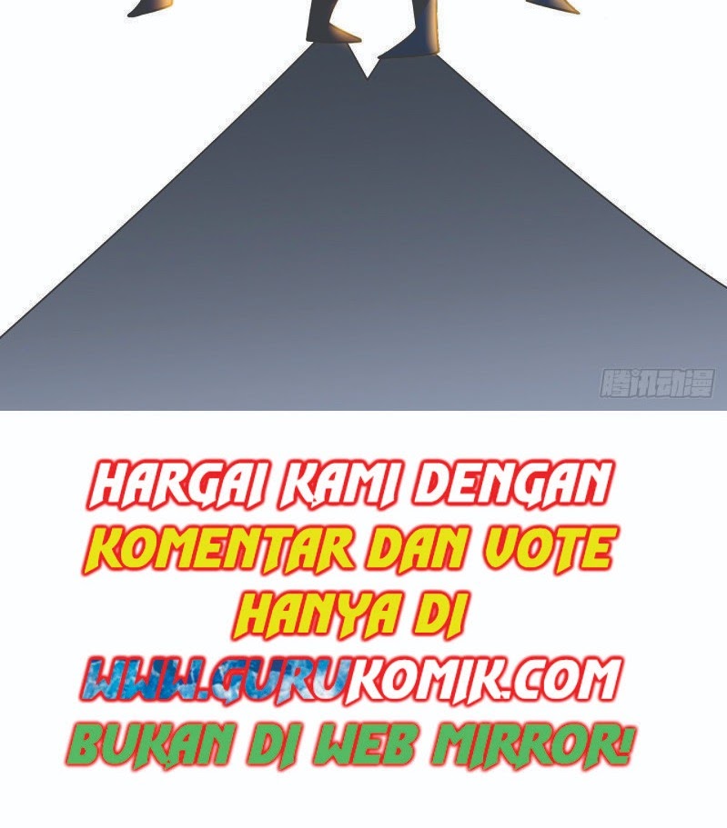 The First Son-In-Law Vanguard of All Time Chapter 35 - halaman 54