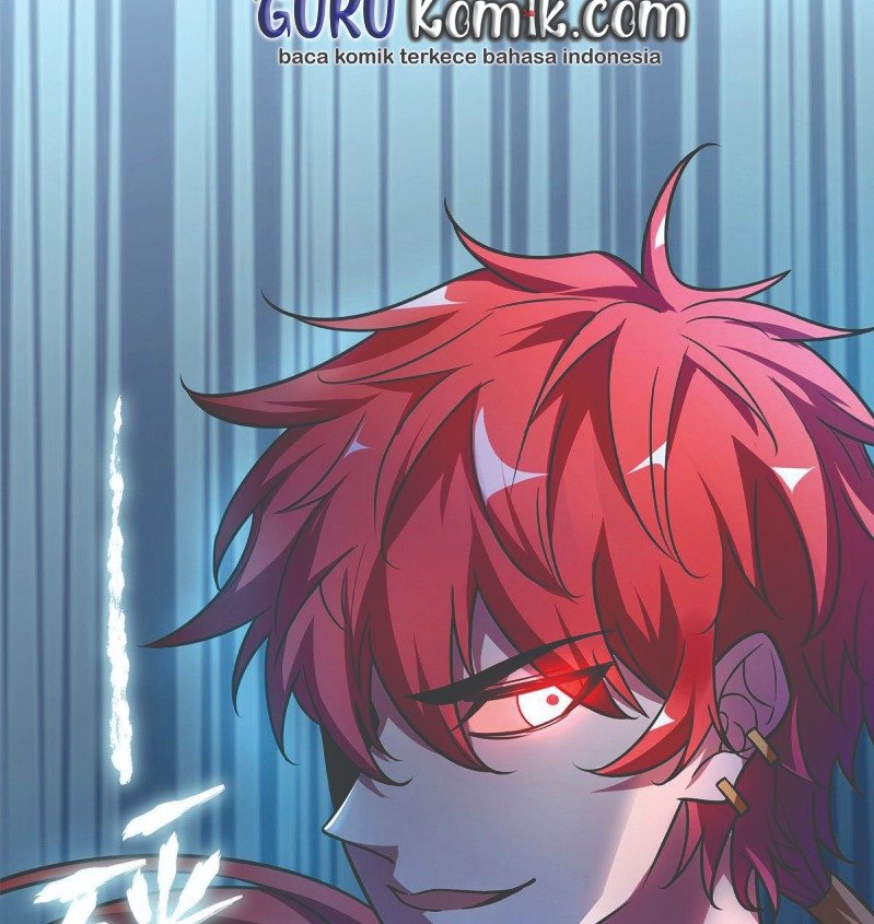 The First Son-In-Law Vanguard of All Time Chapter 36 - halaman 11