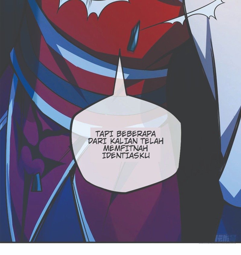 The First Son-In-Law Vanguard of All Time Chapter 36 - halaman 13