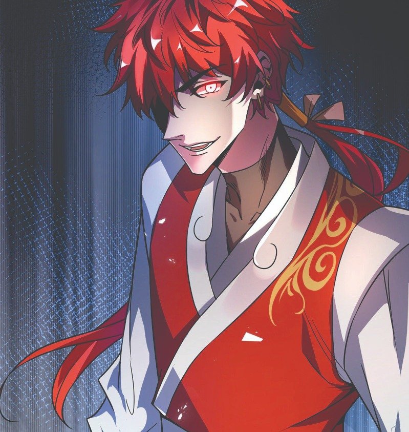 The First Son-In-Law Vanguard of All Time Chapter 36 - halaman 22
