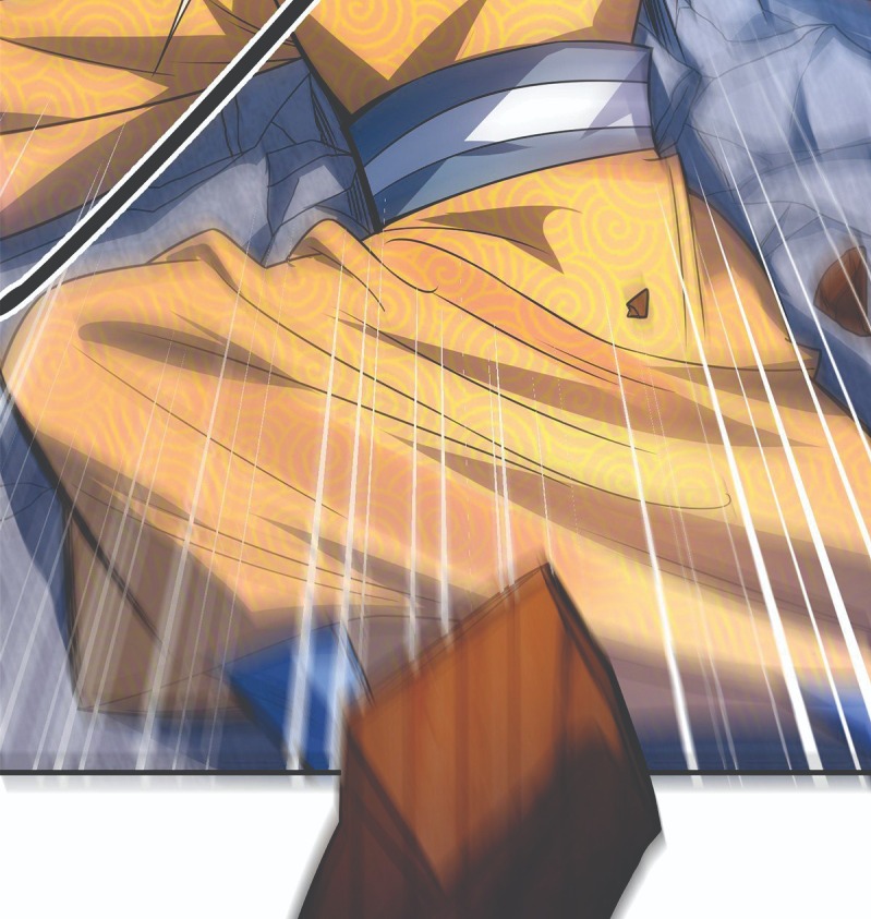 The First Son-In-Law Vanguard of All Time Chapter 36 - halaman 29