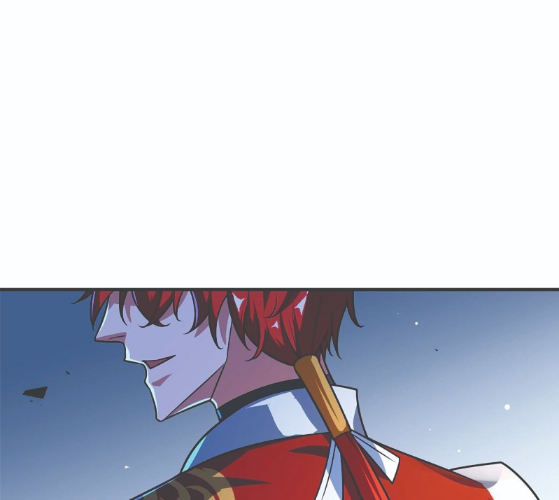 The First Son-In-Law Vanguard of All Time Chapter 36 - halaman 46