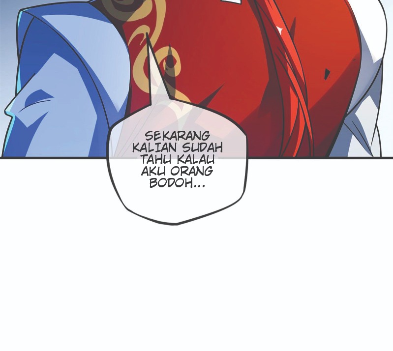The First Son-In-Law Vanguard of All Time Chapter 36 - halaman 47