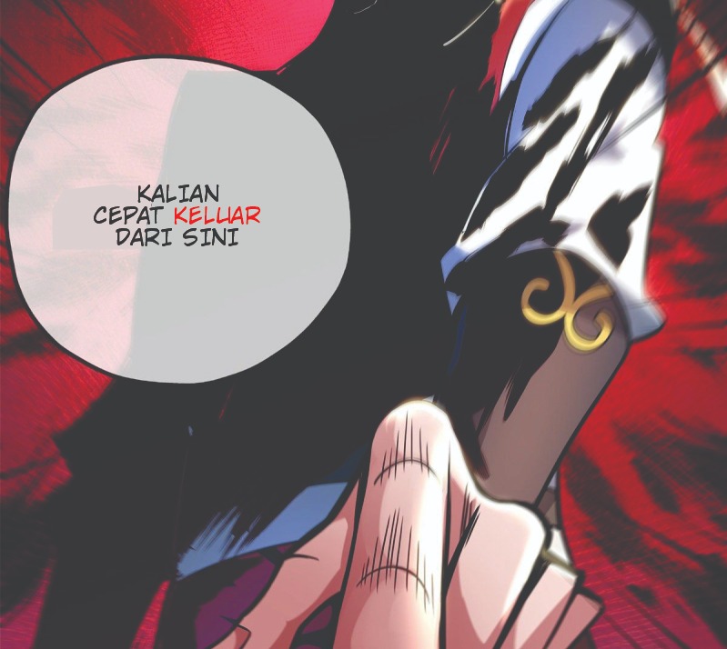 The First Son-In-Law Vanguard of All Time Chapter 36 - halaman 49