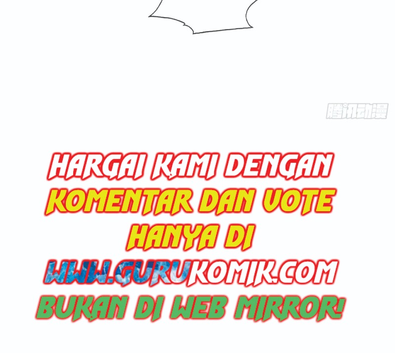 The First Son-In-Law Vanguard of All Time Chapter 36 - halaman 51