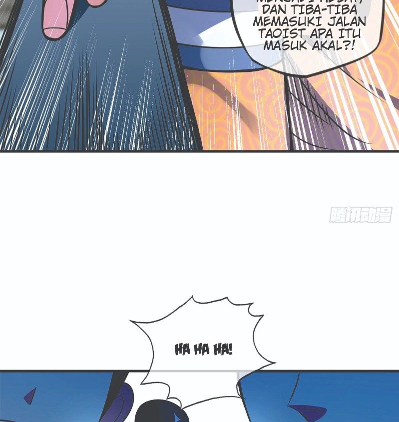 The First Son-In-Law Vanguard of All Time Chapter 36 - halaman 7