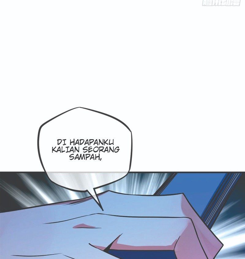 The First Son-In-Law Vanguard of All Time Chapter 36 - halaman 9